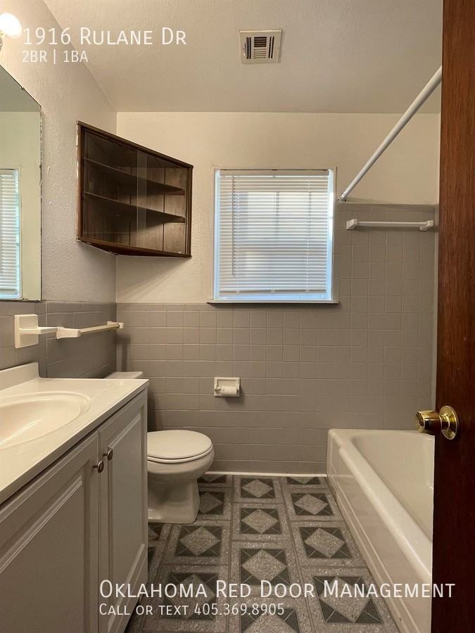 1916 Rulane Dr - Photo 6 of 22