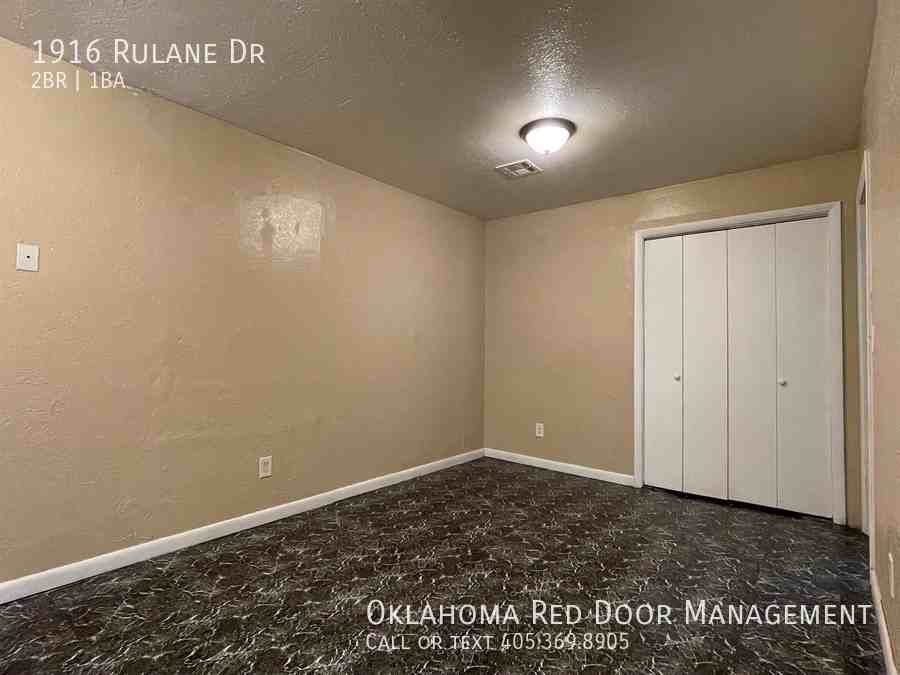 1916 Rulane Dr - Photo 7 of 22