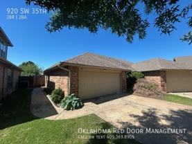 920 Sw 35th Pl - Photo 1 of 1