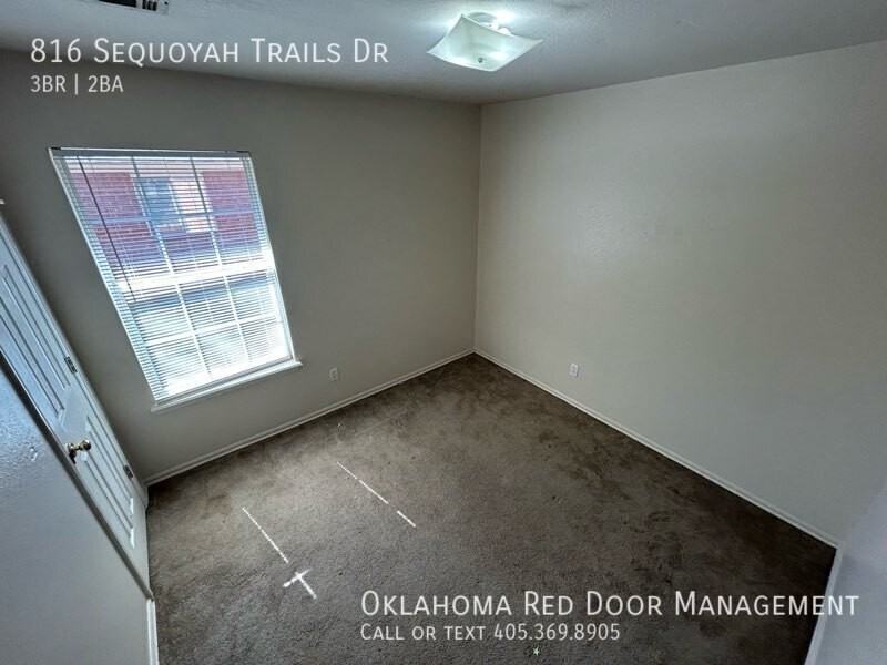 816 Sequoyah Trails Dr - Photo 4 of 9