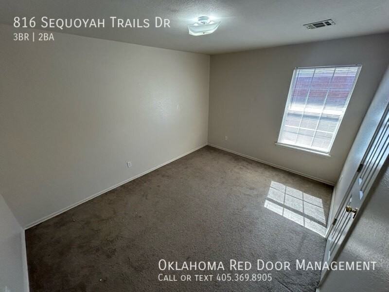 816 Sequoyah Trails Dr - Photo 5 of 9