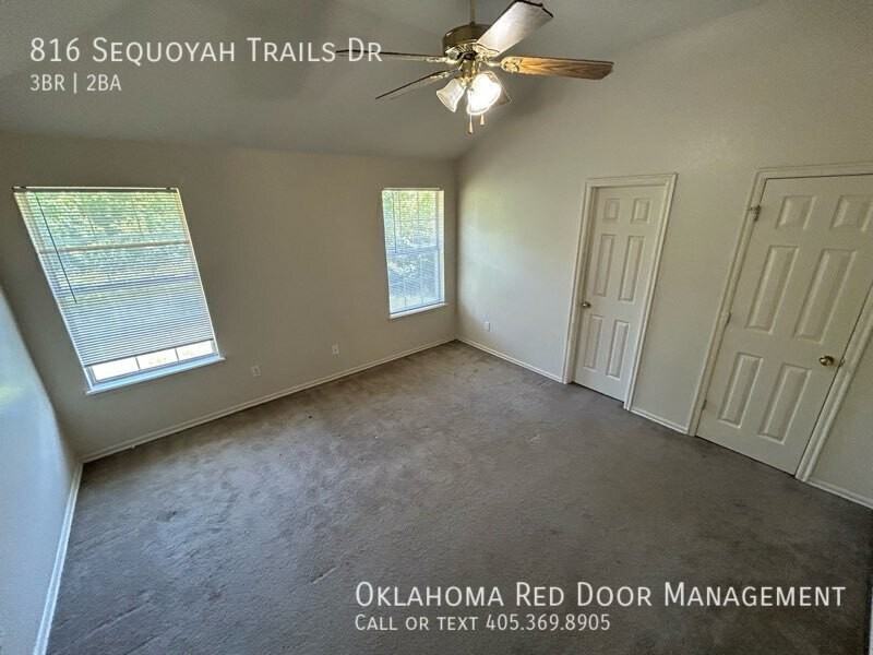 816 Sequoyah Trails Dr - Photo 6 of 9