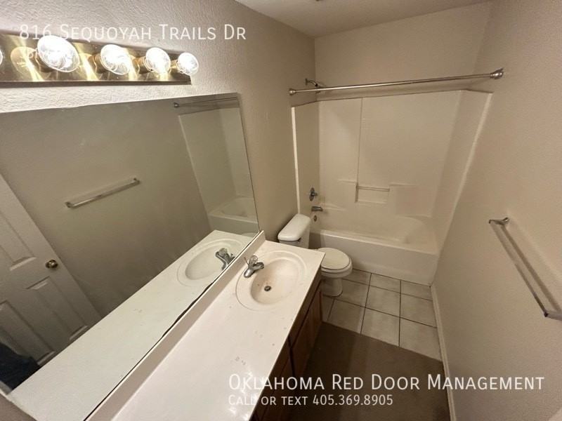 816 Sequoyah Trails Dr - Photo 7 of 9