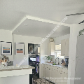 504 5th St S - Photo 3 of 7