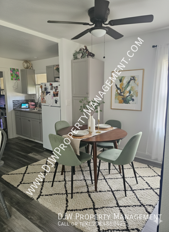 504 5th St S - Photo 4 of 7