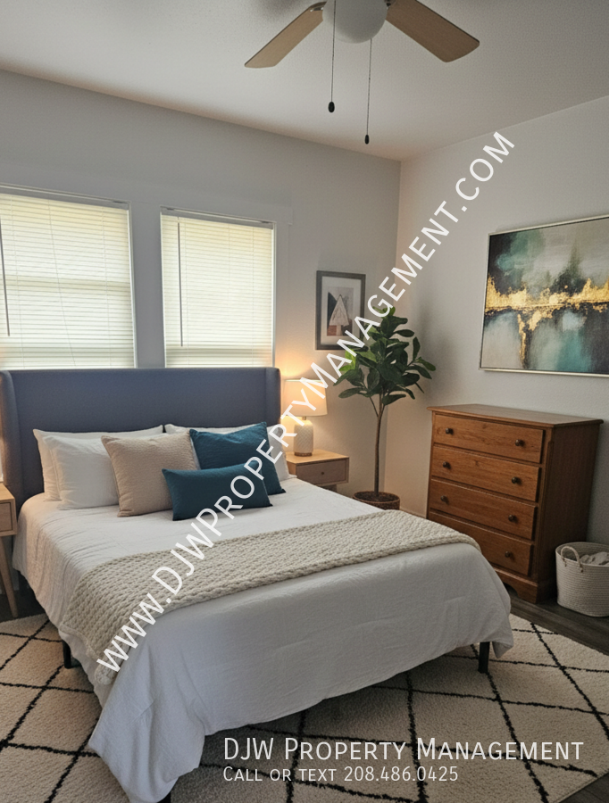 504 5th St S - Photo 5 of 7