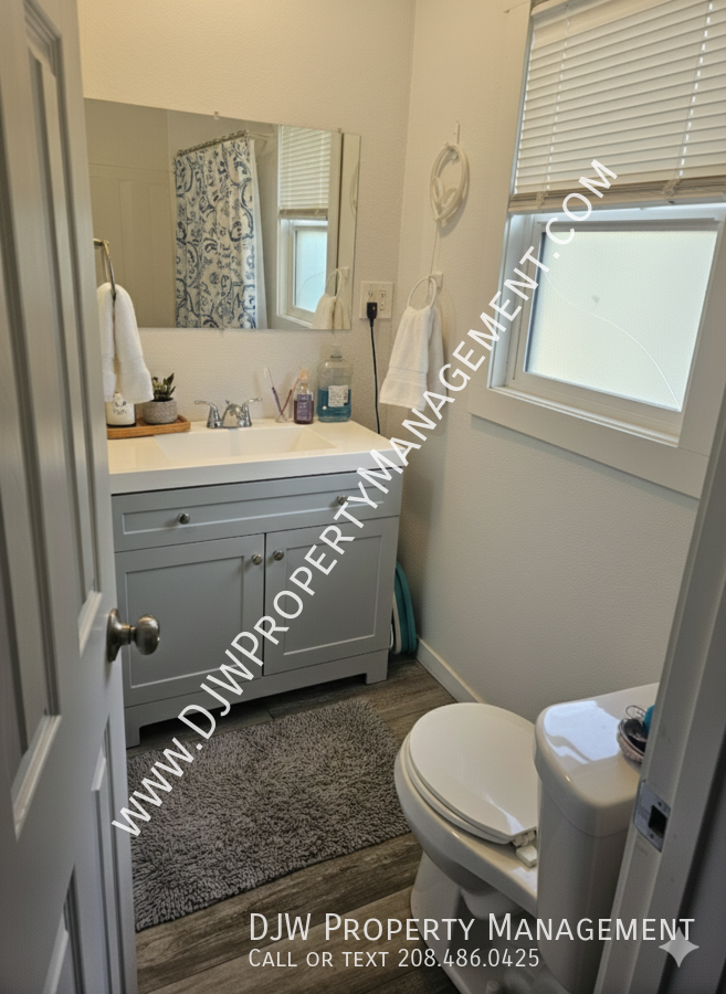 504 5th St S - Photo 7 of 7