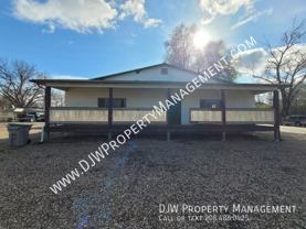 1914 S Owyhee St #10 - Photo 1 of 1