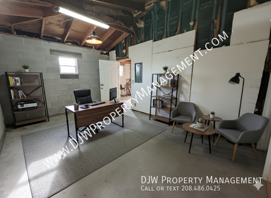 1914 S Owyhee St #10 - Photo 2 of 6
