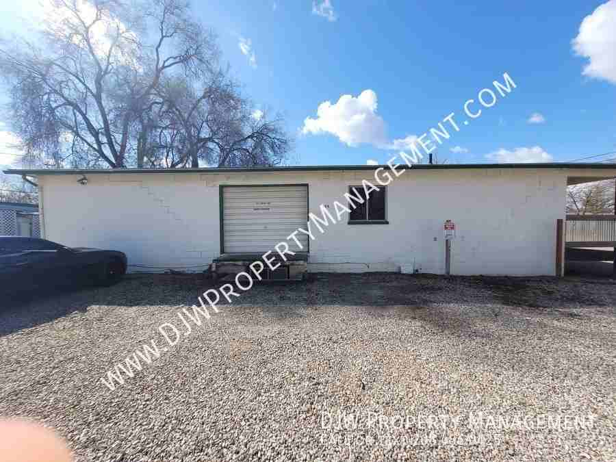 1914 S Owyhee St #10 - Photo 6 of 6