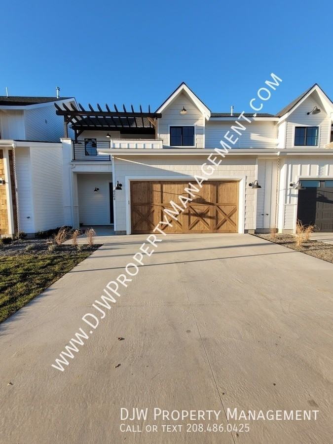 4264 W Lovegood Ln