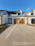 4264 W Lovegood Ln - Photo 1 of 1