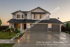 994 Magic Mill Ave - Photo 1 of 1