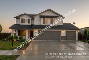 994 Magic Mill Ave - Photo 1 of 1