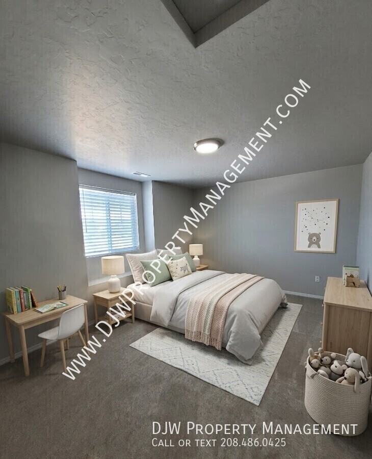 994 Magic Mill Ave - Photo 5 of 11