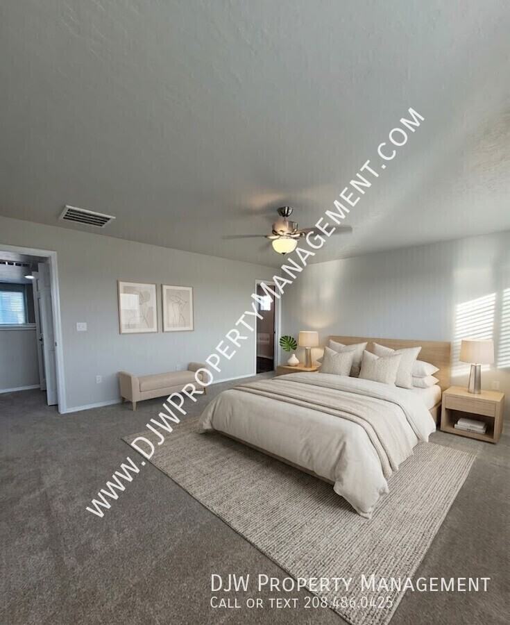 994 Magic Mill Ave - Photo 6 of 11