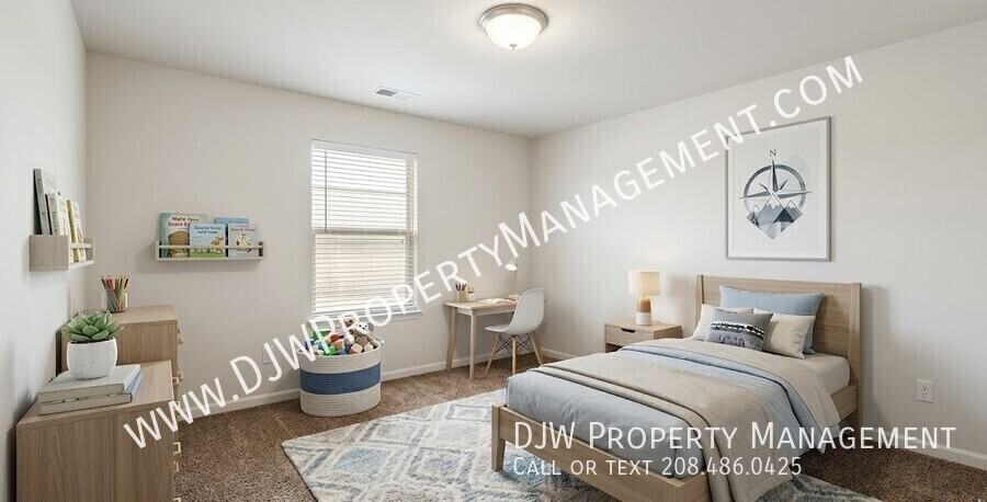 994 Magic Mill Ave - Photo 7 of 11