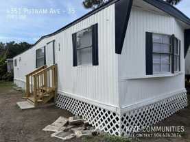 4351 Putnam Ave #35 - Photo 1 of 1