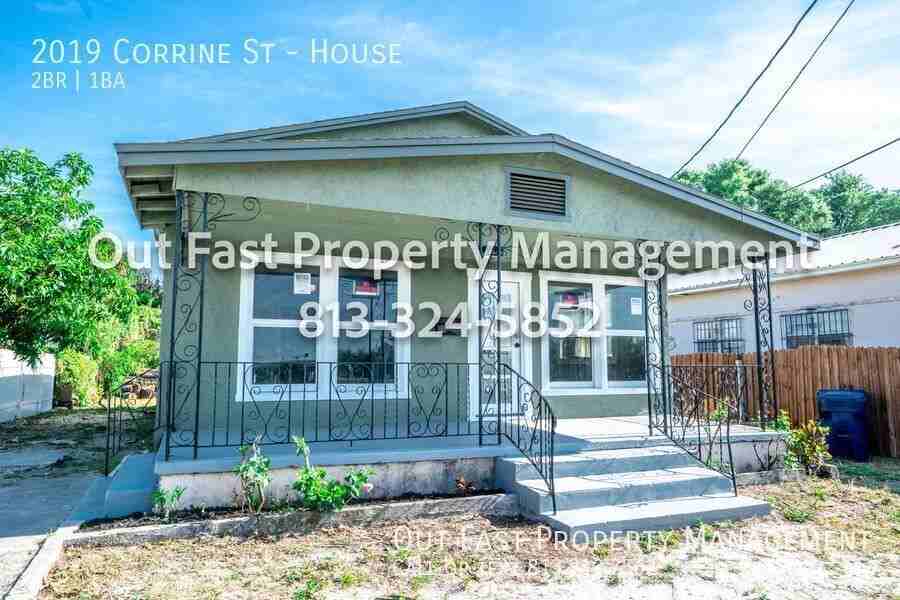 2019 Corrine St - Photo 2 of 30