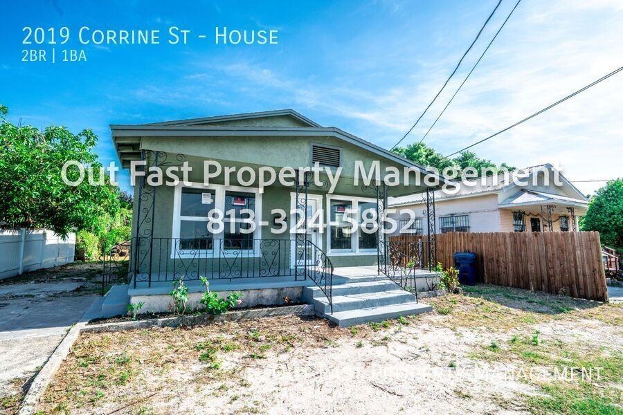 2019 Corrine St - Photo 3 of 30