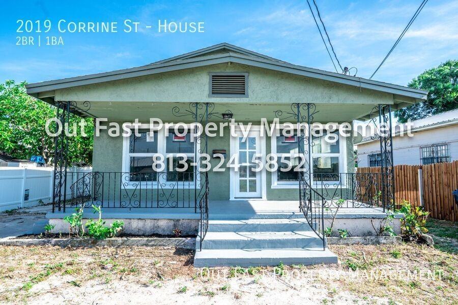 2019 Corrine St - Photo 4 of 30