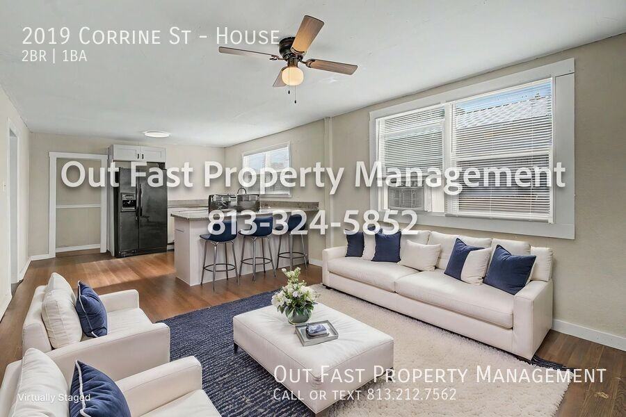 2019 Corrine St - Photo 5 of 30