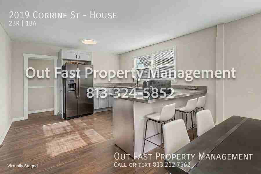 2019 Corrine St - Photo 6 of 30