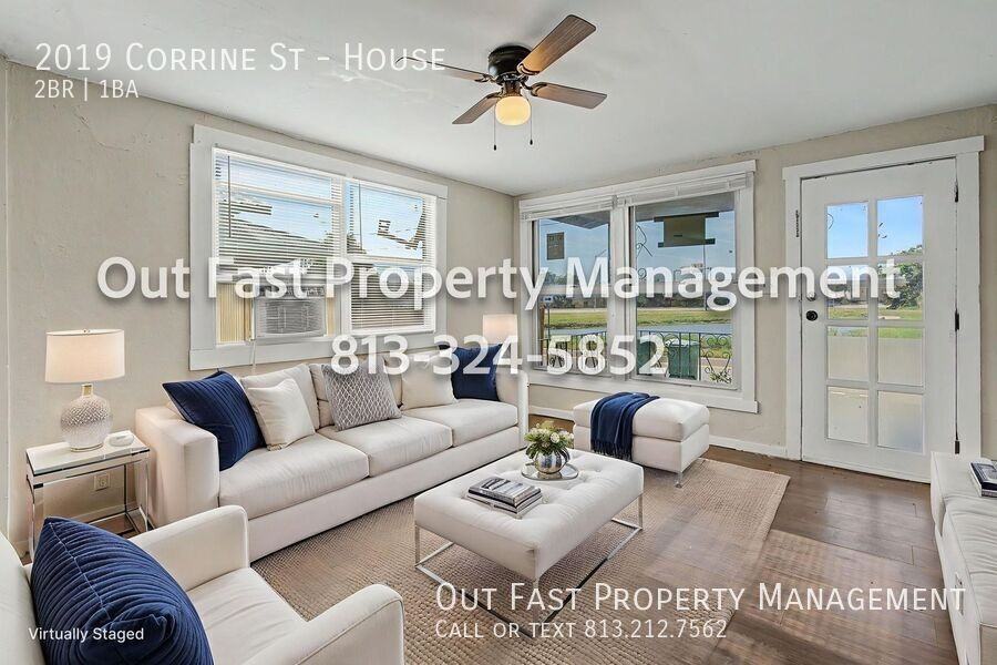 2019 Corrine St - Photo 7 of 30