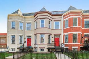 306 R St Nw - Photo 1 of 1
