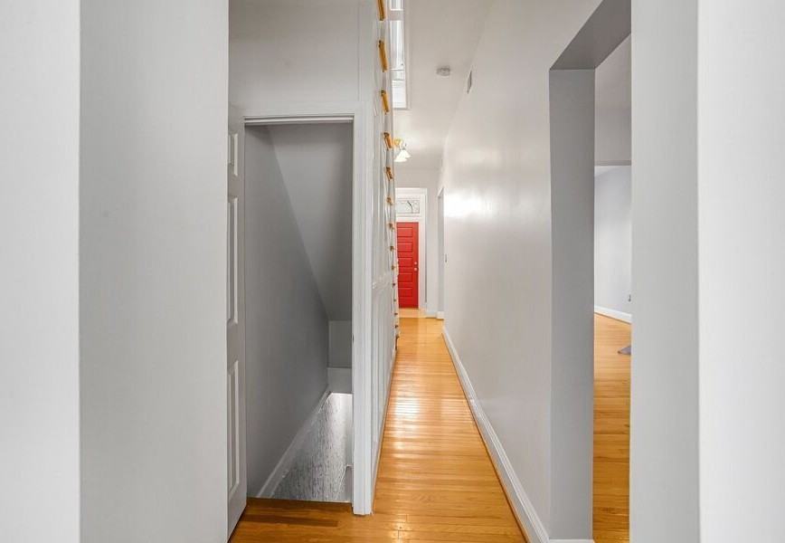 306 R St Nw - Photo 2 of 50