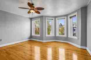 306 R St Nw - Photo 1 of 1