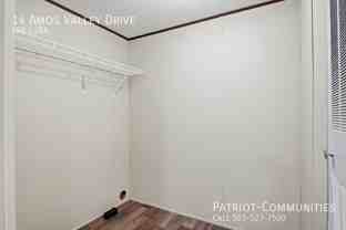 14 Amos Valley Dr - Photo 1 of 1