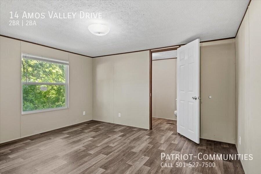 14 Amos Valley Dr - Photo 2 of 15