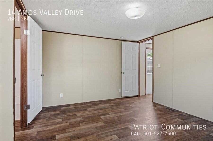 14 Amos Valley Dr - Photo 3 of 15