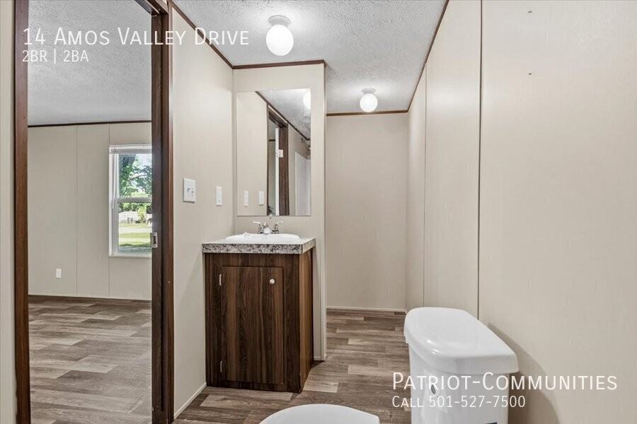 14 Amos Valley Dr - Photo 4 of 15