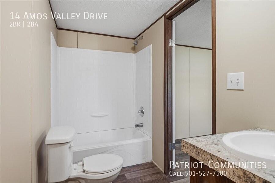 14 Amos Valley Dr - Photo 5 of 15