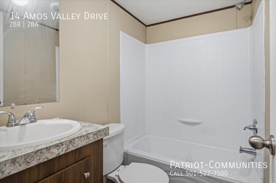14 Amos Valley Dr - Photo 6 of 15
