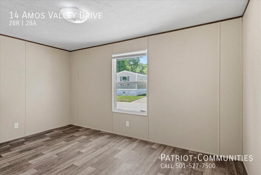 14 Amos Valley Dr - Photo 7 of 15