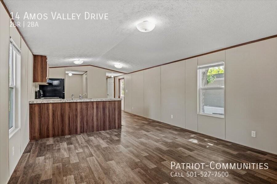 14 Amos Valley Dr - Photo 3 of 15