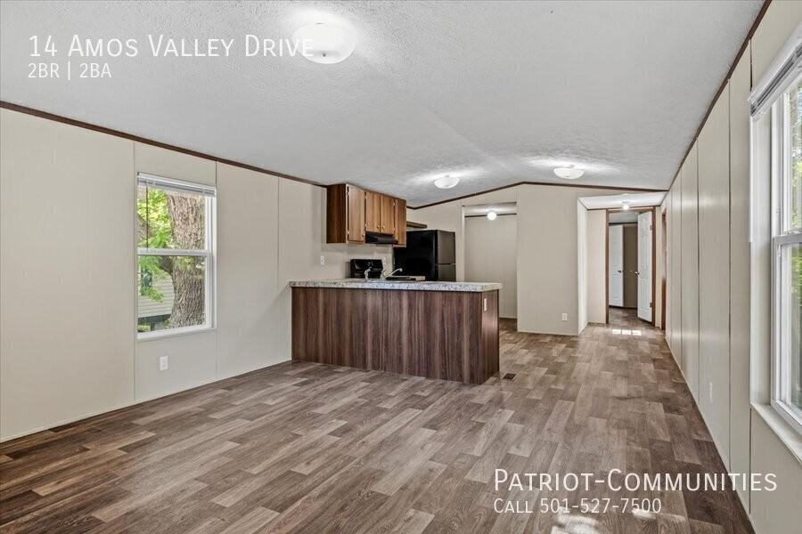 14 Amos Valley Dr - Photo 4 of 15