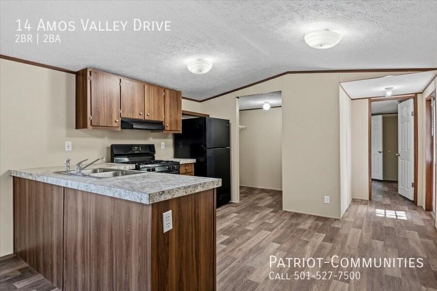 14 Amos Valley Dr - Photo 5 of 15