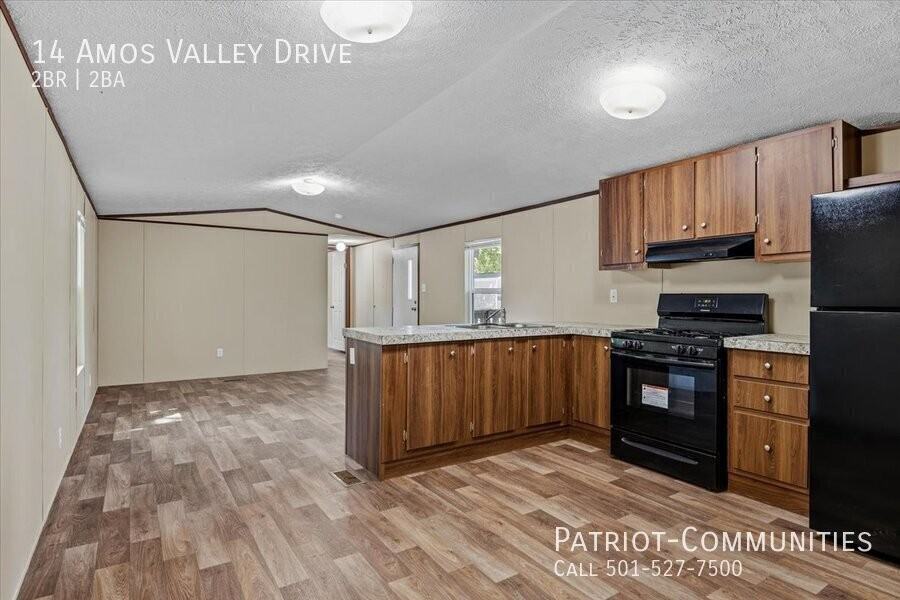 14 Amos Valley Dr - Photo 6 of 15