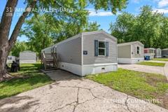 31 Imperial Valley Dr - Photo 1 of 1