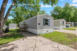 31 Imperial Valley Dr - Photo 1 of 1