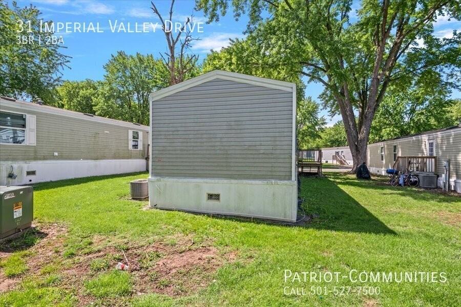 31 Imperial Valley Dr - Photo 3 of 17