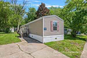 featured image of 47 Imperial Valley Dr