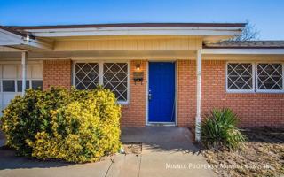 featured image of 5442 6th St
