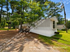 featured image of 2307 N John Redditt Dr #17RTO