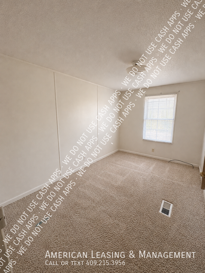 2307 N John Redditt Dr #17RTO - Photo 4 of 5