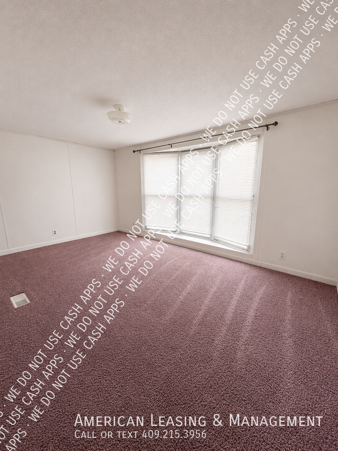 2307 N John Redditt Dr #17RTO - Photo 5 of 5